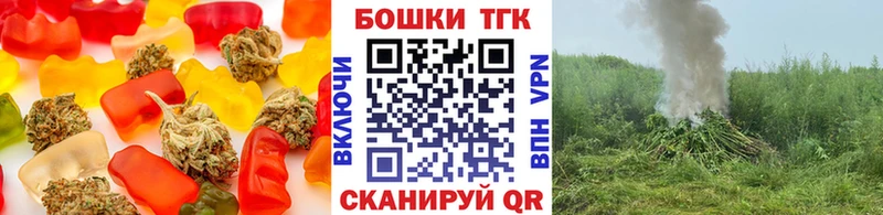 ОМГ ОМГ зеркало  Светлый  Canna-Cookies конопля  купить  