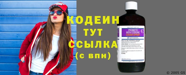 прущие крисы Арсеньев